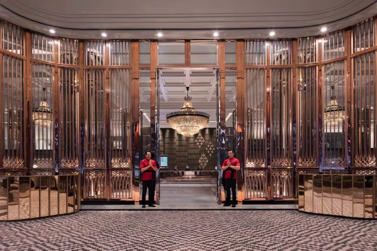 bangkok-marriott-marquis-queens-park