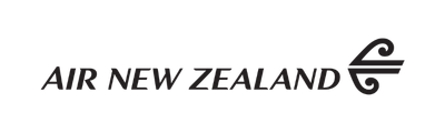 Air New Zealand logo