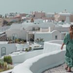 Solo Travel in Europe: How to Do It Exceptionally Well