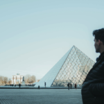 Solo Travel in Europe: How to Do It Exceptionally Well