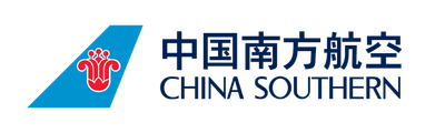 China Southern Airlines logo