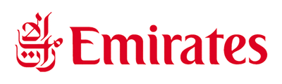 Emirates logo