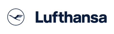 Lufthansa logo