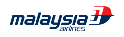 Malaysia Airlines logo