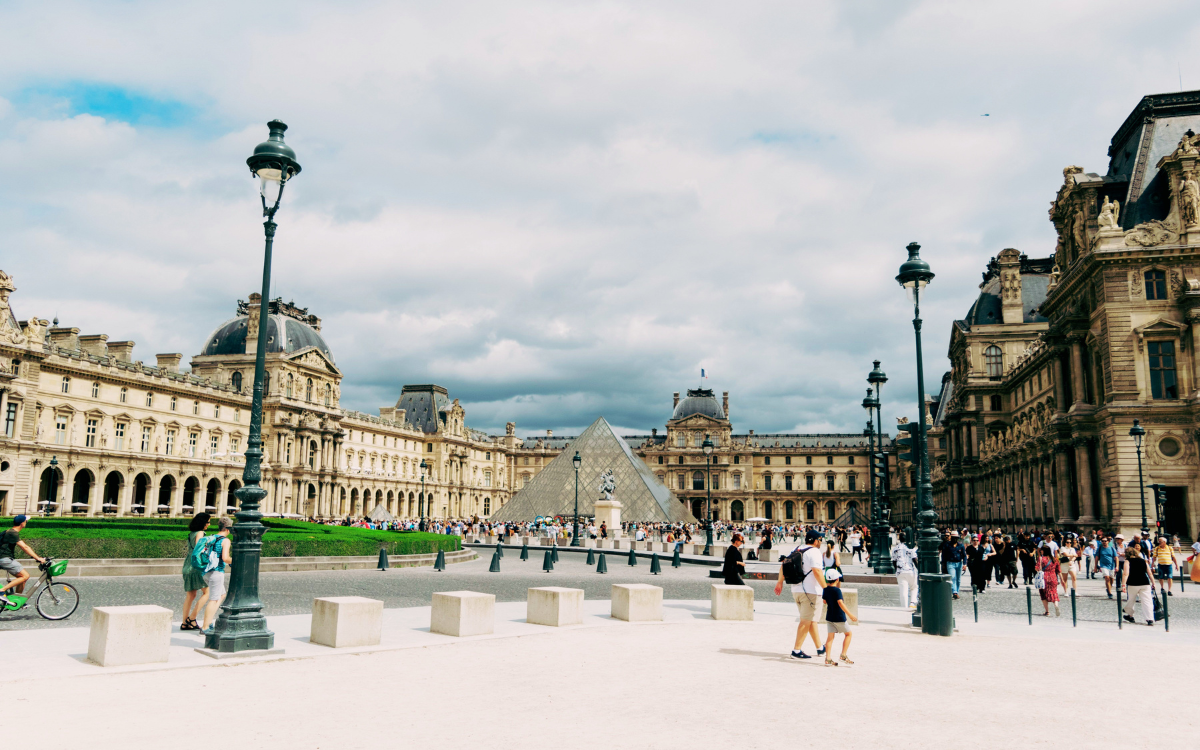 Paris, France