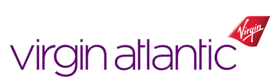Virgin Atlantic logo