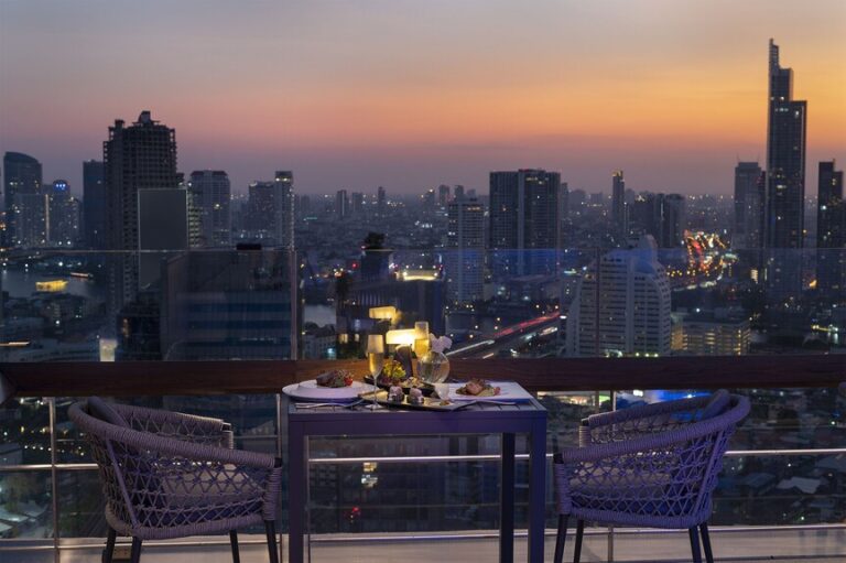 mode-sathorn-hotel