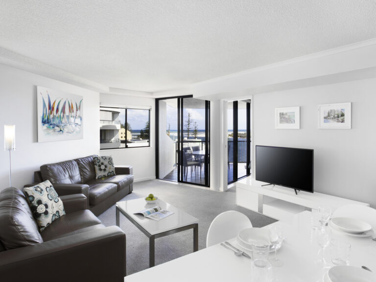 breakfree-grand-pacific-caloundra