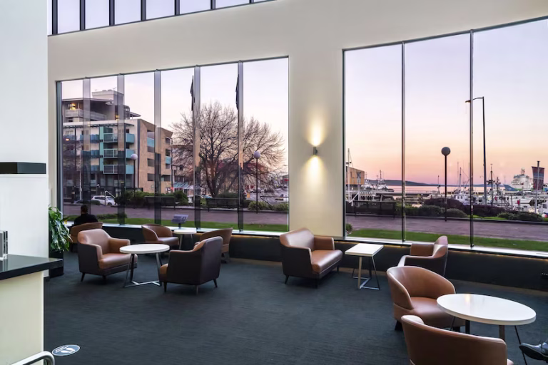 hotel-grand-chancellor-hobart