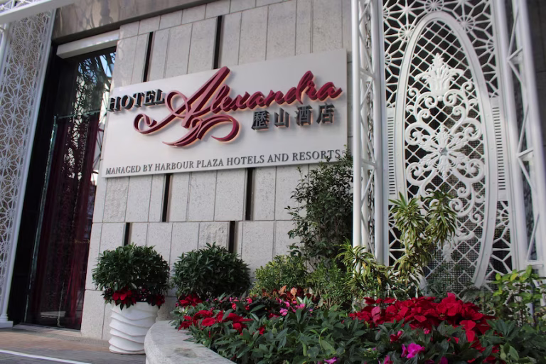 hotel-alexandra