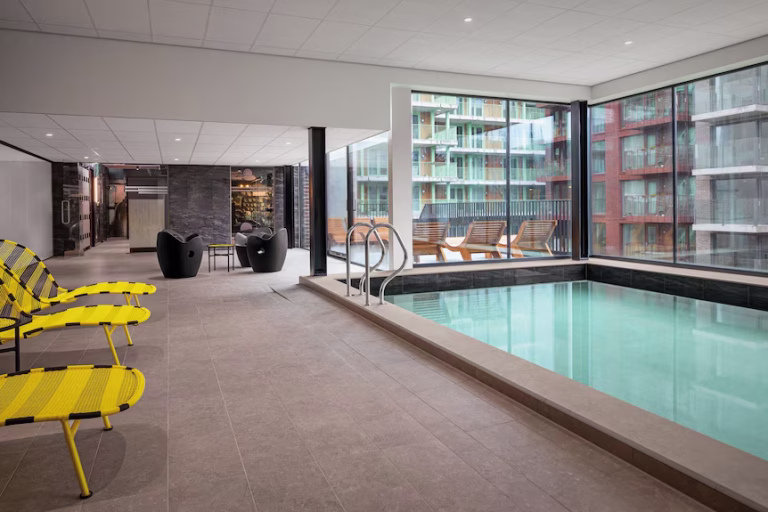 inntel-hotels-amsterdam-centre