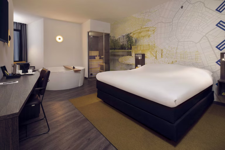 inntel-hotels-amsterdam-centre