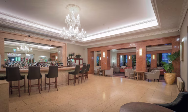 riu-plaza-the-gresham-dublin