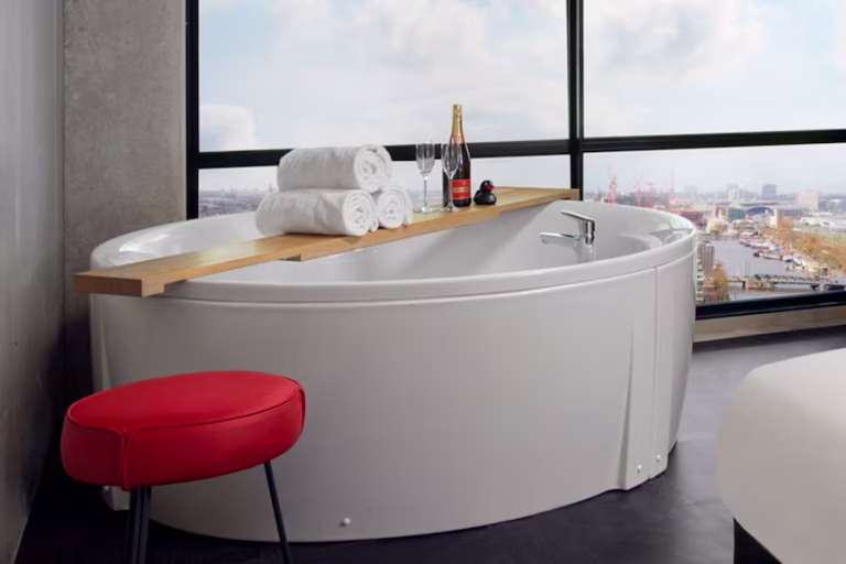 inntel-hotels-amsterdam-centre
