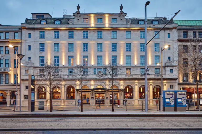 riu-plaza-the-gresham-dublin