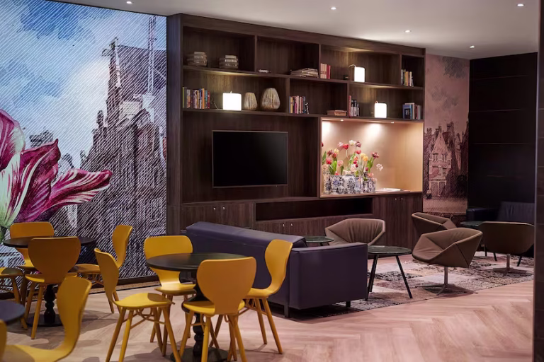inntel-hotels-amsterdam-centre