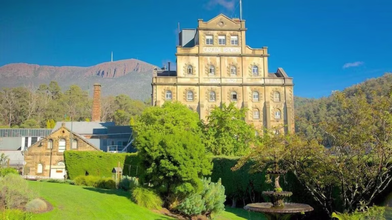 ibis-styles-hobart