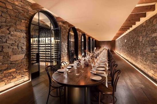 kingsford-the-barossa