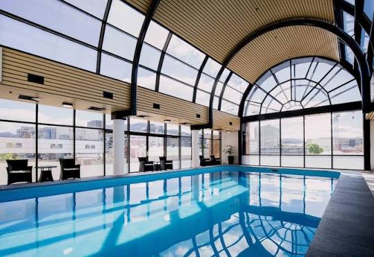 hotel-grand-chancellor-hobart