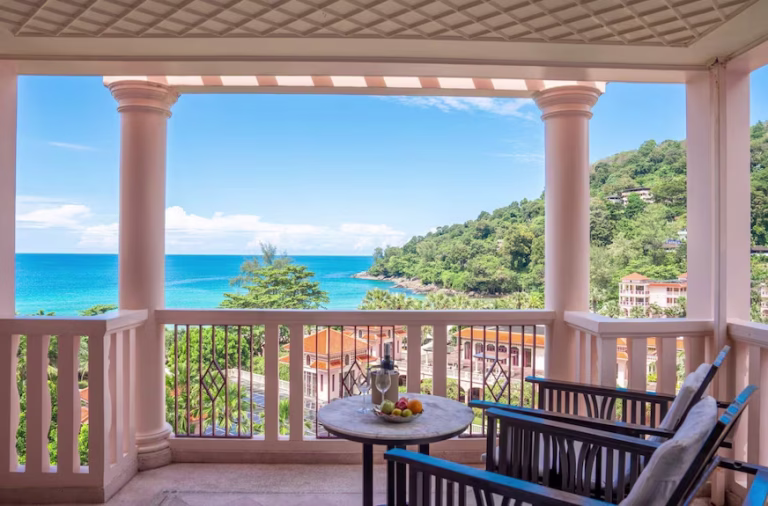 centara-grand-beach-resort-phuket
