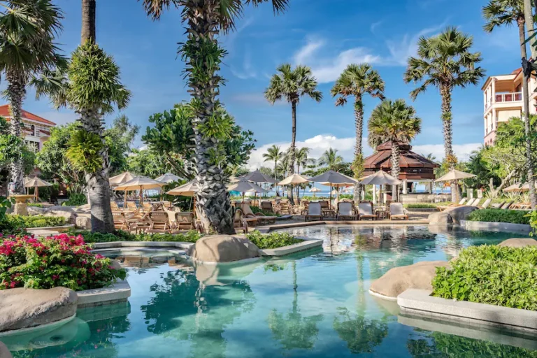 centara-grand-beach-resort-phuket