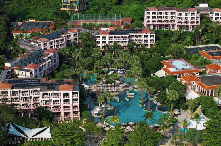 centara-grand-beach-resort-phuket