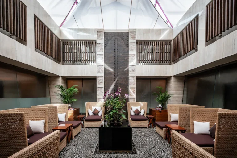 centara-grand-beach-resort-phuket