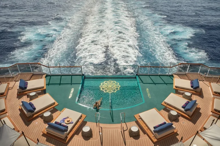 explora-journeys-fly-stay-cruise-a-journey-of-tranquil-waters-ice-blue-horizons
