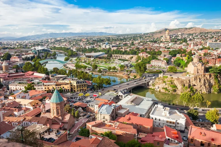 georgia-tbilisi-city-view_363869171