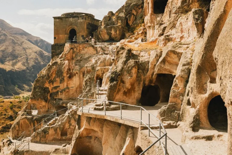 intrepid-travel-georgia-borjomi-vardzia-cave-city-5535