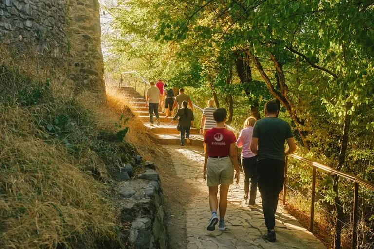 intrepid-travel-georgia-kakheti-2170