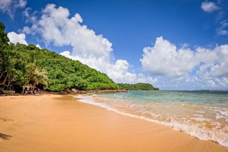 intrepid-travel-sri-lanka-galle-beach-shutterstock-2327269289