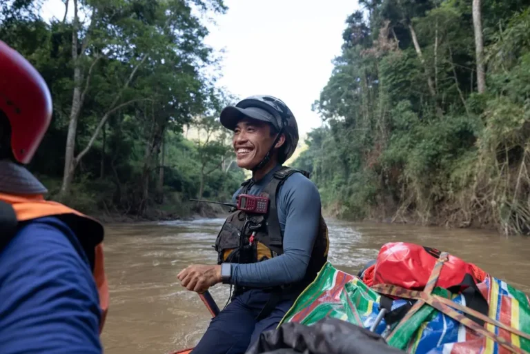 intrepid-travel-thailand-mae-taeng-hilltribe-trek-and-kayaking-3251