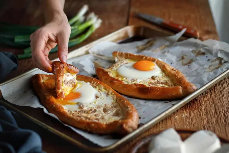 kfke-georgia-food-1100px
