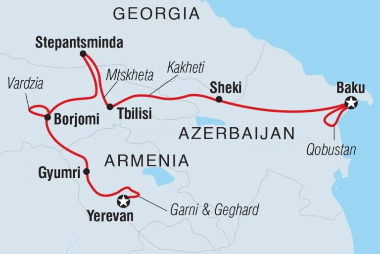 kfkg_2027