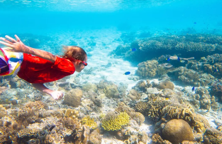 borneo-premium-family-holiday