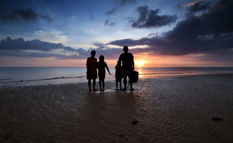 borneo-premium-family-holiday
