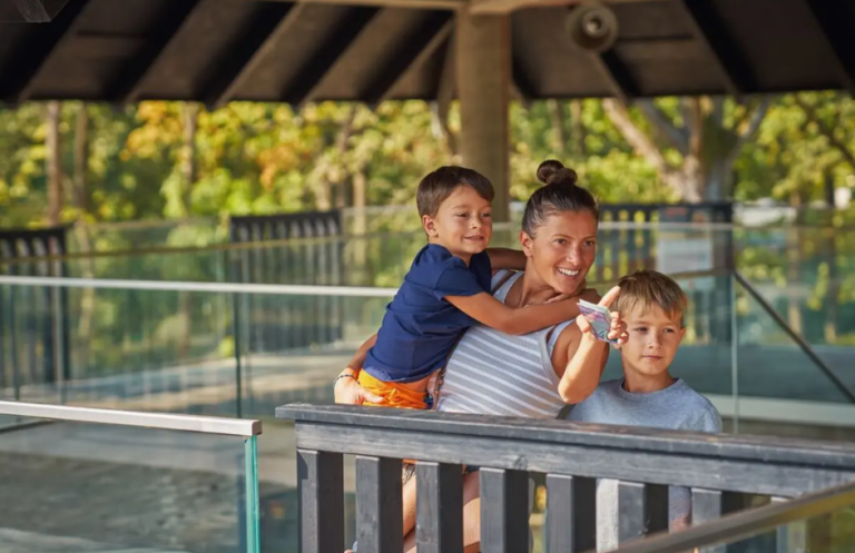 borneo-premium-family-holiday