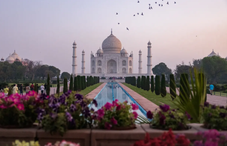india-golden-triangle-premium-family-holiday