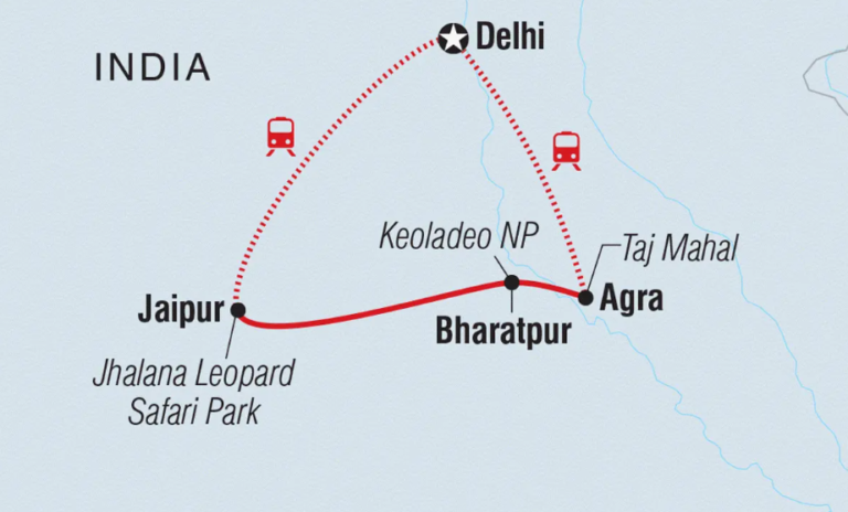 india-golden-triangle-premium-family-holiday