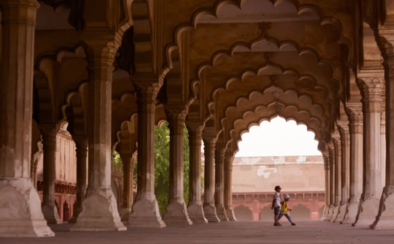 india-golden-triangle-premium-family-holiday