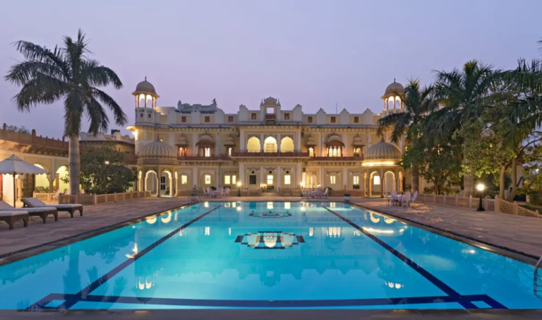 india-golden-triangle-premium-family-holiday