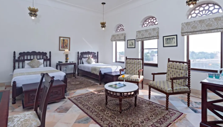 india-golden-triangle-premium-family-holiday