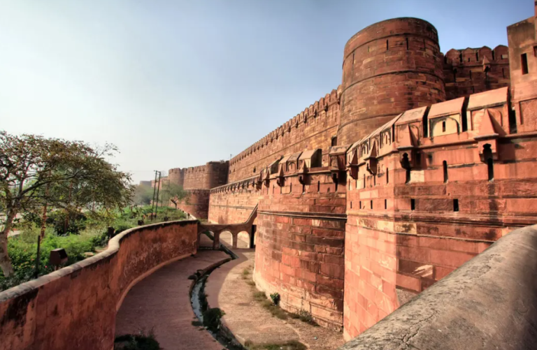india-golden-triangle-premium-family-holiday