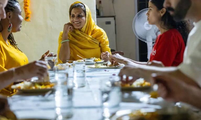 india-golden-triangle-premium-family-holiday