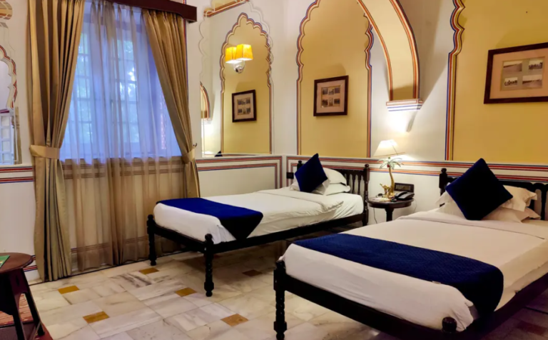 india-golden-triangle-premium-family-holiday