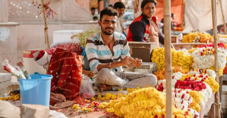 india-golden-triangle-premium-family-holiday