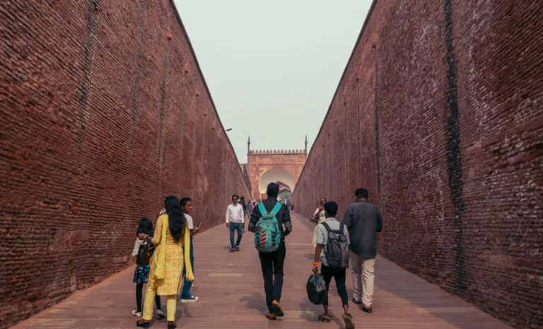 india-golden-triangle-premium-family-holiday