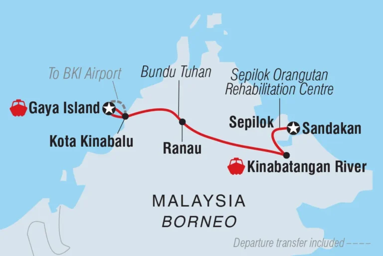 borneo-premium-family-holiday