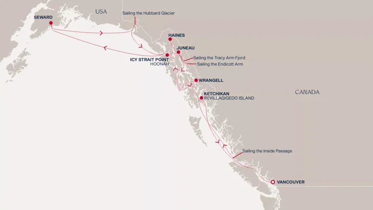 explora-journeys-fly-stay-cruise-a-journey-of-tranquil-waters-ice-blue-horizons